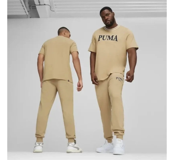 Nohavice Puma Squad M 678972 83