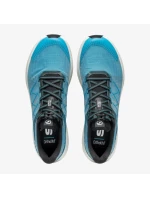 Spin Race pánská běžecká obuv model 22078715 - Scarpa