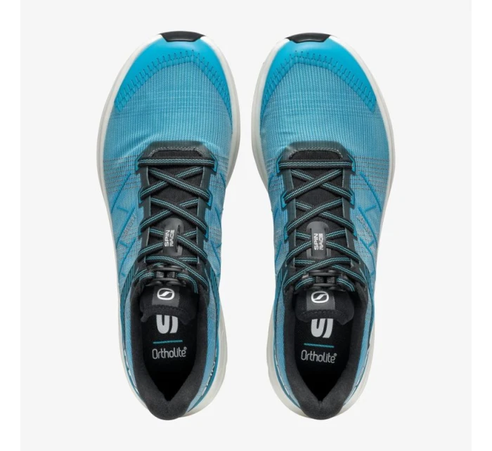 Spin Race pánská běžecká obuv model 22078715 - Scarpa