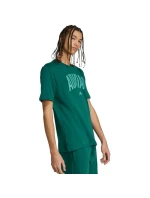 Tričko Graphic M pánské model 21221846 - ADIDAS Tričko Graphic M pánské model 21221846 - ADIDAS