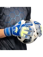 Rukavice Champ Junior VII HB M model 21262535 - 4Keepers