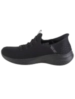 Skechers Slip-Ins Ultra Flex 3.0 - Right Away 232452-BBK Black 39 Skechers Slip-Ins Ultra Flex 3.0 - Right Away 232452-BBK Black 39