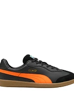 Kopačky Puma King 21 IT M 106696 16