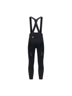 Rogelli spodnie rowerowe n/s DISTANCE czarne M