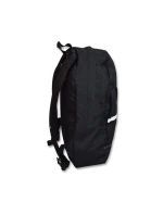 Školní batoh Vans Black/White - model 21931248 Školní batoh Vans Black/White - model 21931248