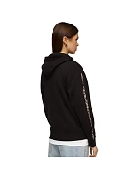 Puma ESS Graphic Animal Comfort Hoodie black 691822 01