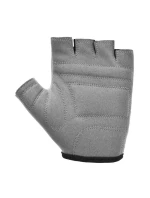 Detské cyklistické rukavice Jr 26169-26171 - Meteor