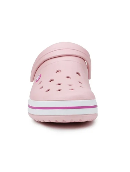Dámské nazouváky Crocband W model 16023430 - Crocs