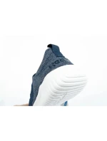 Dámské boty  W model 16080629 - Reebok