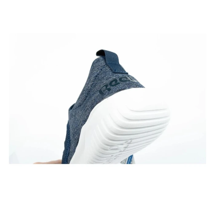 Dámské boty  W model 16080629 - Reebok