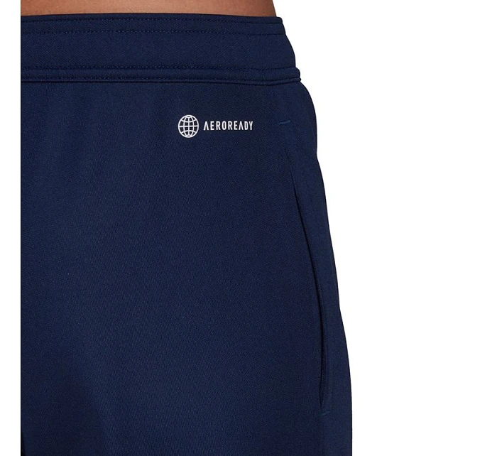 Dámske tréningové nohavice Entrada 22 W HC0334 - Adidas Dámske tréningové nohavice Entrada 22 W HC0334 - Adidas