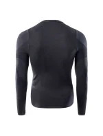 Pánské termo tričko M model 21464885 - Hi-Tec Pánské termo tričko M model 21464885 - Hi-Tec