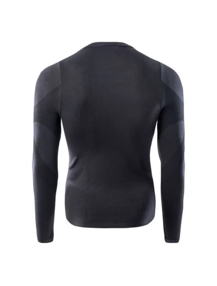 Pánské termo tričko M  model 21464885 - Hi-Tec