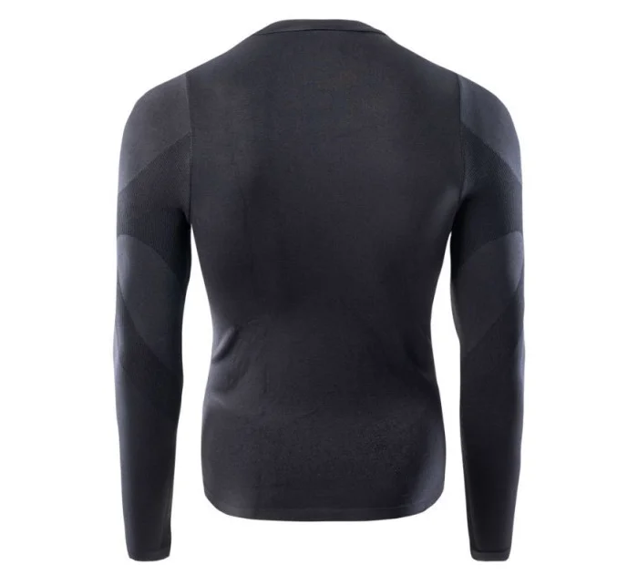 Pánské termo tričko M model 21464885 - Hi-Tec Pánské termo tričko M model 21464885 - Hi-Tec