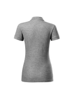 Polokošile Cotton Heavy W model 18476826 - Malfini Polokošile Cotton Heavy W model 18476826 - Malfini