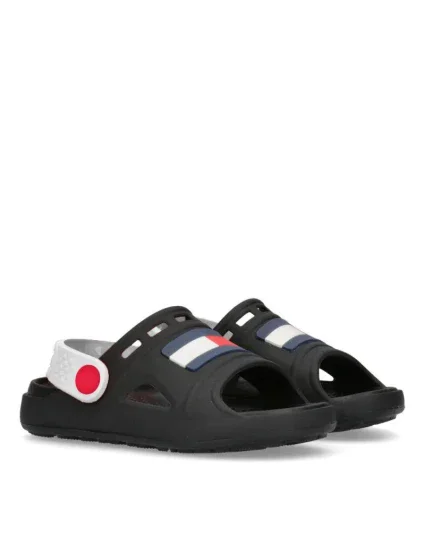 Sandály Jr model 18621698 - Tommy Hilfiger Sandály Jr model 18621698 - Tommy Hilfiger