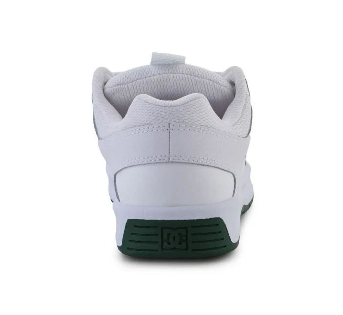 Boty Zero S M model 18722284 - Dc Boty Zero S M model 18722284 - Dc