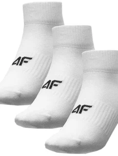 Ponožky  3P W AW23USOC 10S model 18875098 - 4F