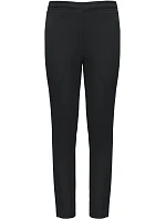 PA Dětské tréninkové kalhoty 20. black model 22423708 - Kariban ProAct PA Dětské tréninkové kalhoty 20. black model 22423708 - Kariban ProAct