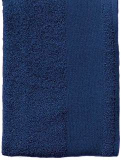 SOL'S 100 Osuška french navy model 22458591