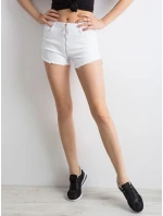 JMP SN  bílých model 14830571 - FPrice