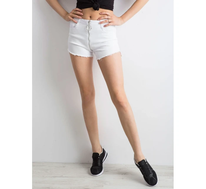 JMP SN  bílých model 14830571 - FPrice