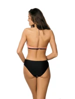 Plavky  (13)  model 17572896 - Marko