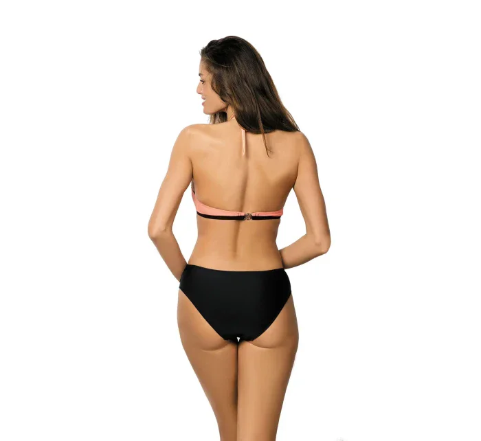 Plavky  (13)  model 17572896 - Marko