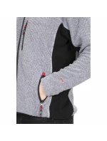 Pánská mikina model 21871542 - Trespass