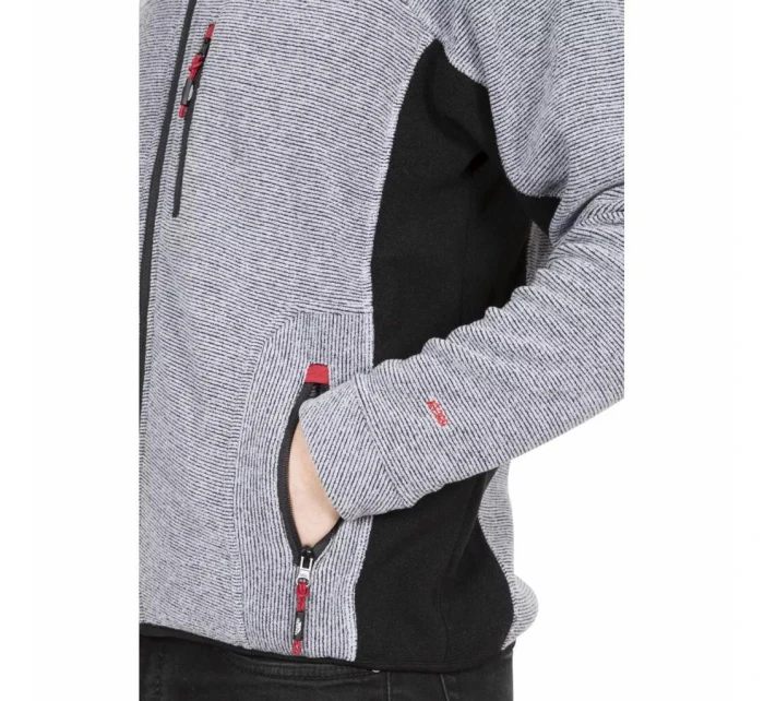 Pánská mikina model 21871542 - Trespass