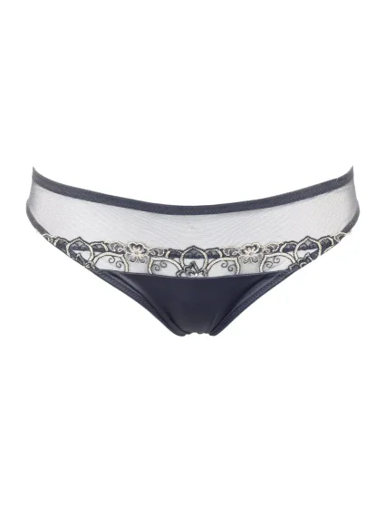 Kalhotky   Conturelle model 2103388 - Felina