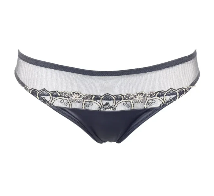 Kalhotky   Conturelle model 2103388 - Felina