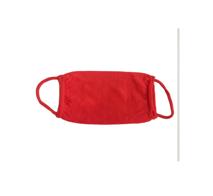 Rúško Hurt mix s možnosti vloženia vreckovke - Gemini