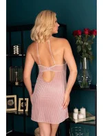 Elegantná košieľka Thorjako - LivCo Corsetti