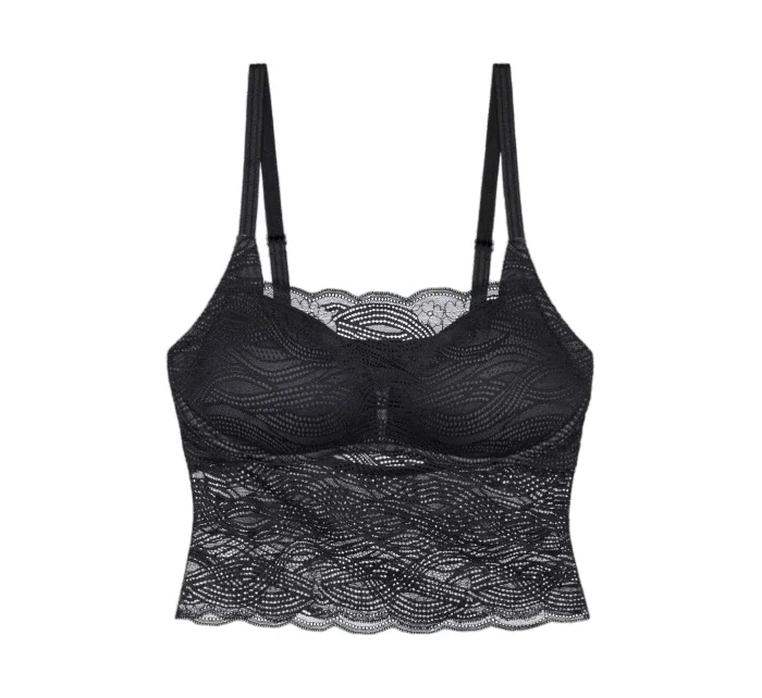 Triumph Lift Smart Bustier - Triumph Triumph Lift Smart Bustier - Triumph