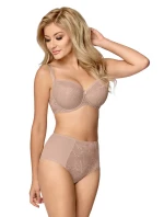 Dámská podprsenka model 7843925 BIG - MEFEMI BY NIPPLEX