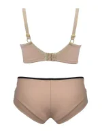 Dámske nohavičky LAURA LACE 19101