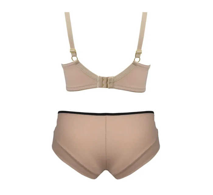 Dámske nohavičky LAURA LACE 19101