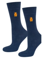 model 19365051 - Soxo