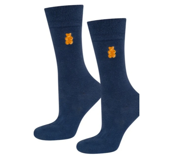 model 19365051 - Soxo