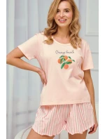 PIŻAMA DAMSKA SXL model 20805951 - Taro