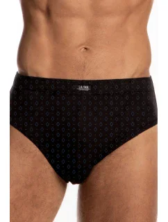 PÁNSKÉ  3XL4XL 3 balení model 21190818 - Lama