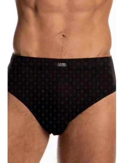 PÁNSKÉ  3XL4XL 3 balení model 21190818 - Lama