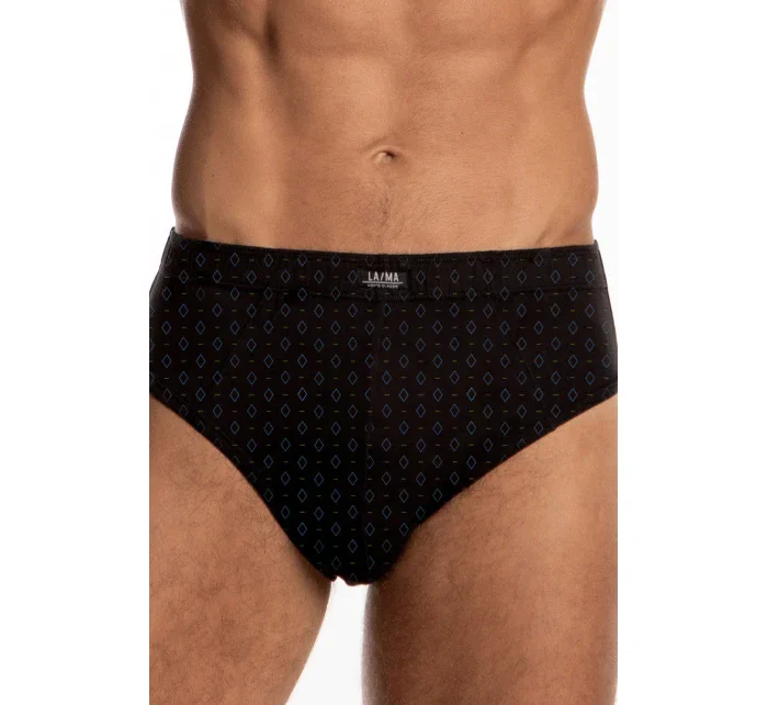 PÁNSKÉ  3XL4XL 3 balení model 21190818 - Lama