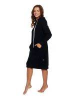 DÁMSKY ŽUPAN SMZ.4136 J/25