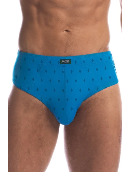 Pánské spací CLASSIC  3pack model 21344396 - Lama