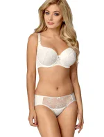 Dámske nohavičky - šortky ROKSANA