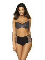 Dvojdielne plavky model 113144 Marko