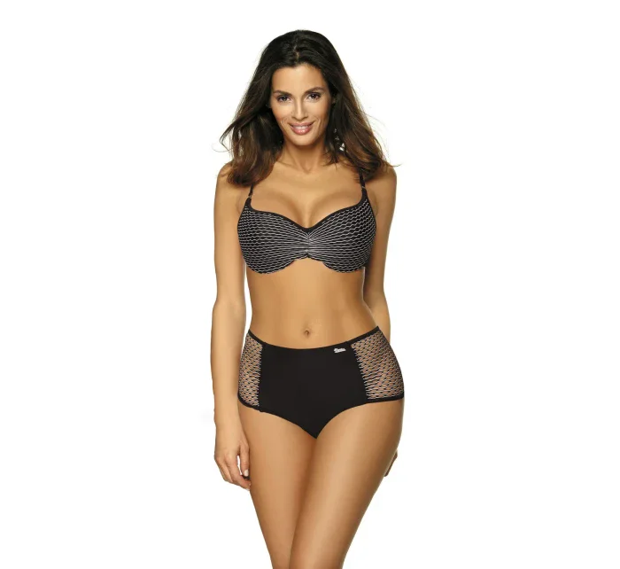 Dvojdielne plavky model 113144 Marko