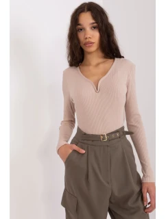 Blúzka model 188144 BFG